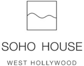 The Showroom at Soho House LA