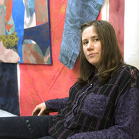 Alika Cooper