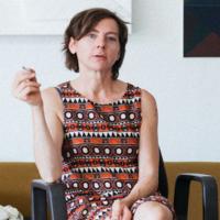 Antje Blumenstein