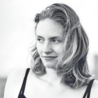 Christina Burch