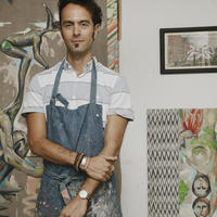 Daniel Horowitz