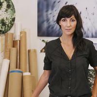 Elena Lyakir
