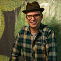 Jason Rohlf