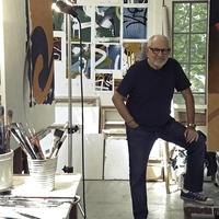 Jean-Claude Goldberg