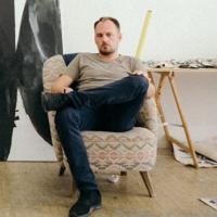 Joakim Heidvall
