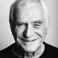 John Giorno