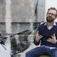 Marco Reichert