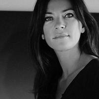 Marina Vernicos