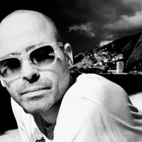 Martin Ogolter