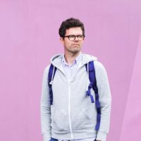 Matthieu Venot