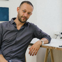 Peter Ruehle