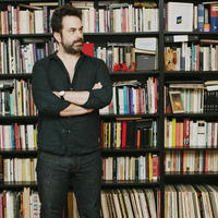 Serkan Özkaya
