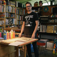 Tim Biskup